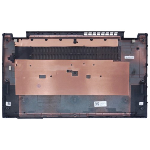 5CB0Z69168 - Tapa Inferior Lenovo ThinkPad L13 Gen 2 | JVS
