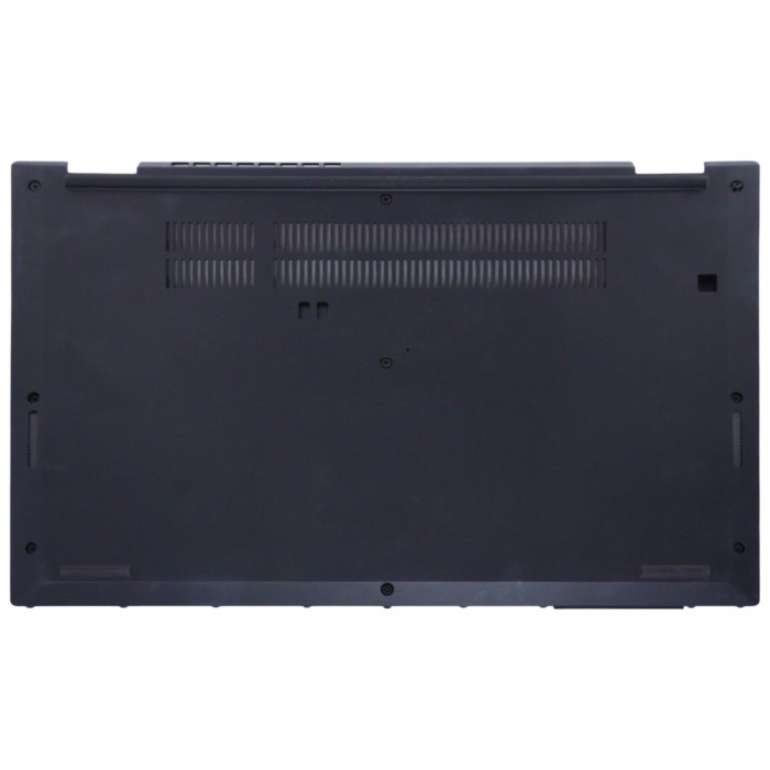 5CB0Z69168 - Tapa Inferior Lenovo ThinkPad L13 Gen 2 | JVS
