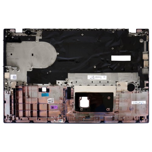 5CB0Z69223 - Carcasse de Repose-Poignets Lenovo ThinkPad L15 G2 | JVS Informática