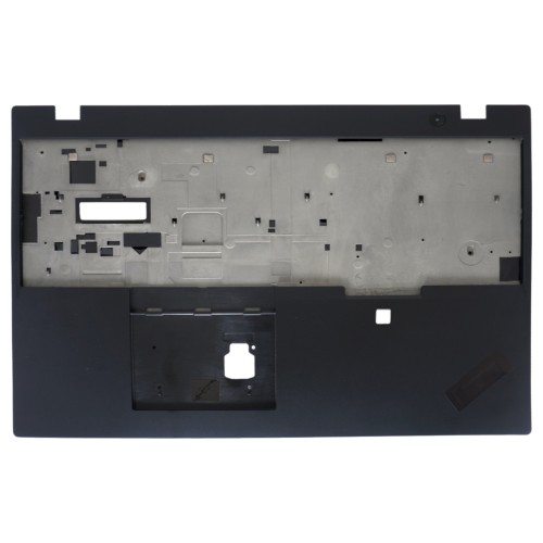 5CB0Z69223 - Carcasa Palmrest Lenovo ThinkPad L15 G2 | JVS