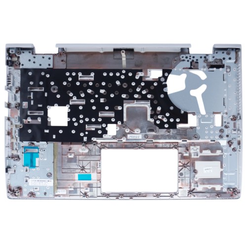 L09560-001 - Carcasse de repose-poignets HP ProBook 640 G4 / 645 G4 | JVS Informática