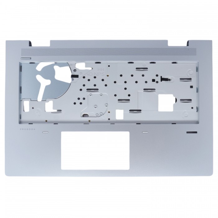 L09560-001 - Carcasse de repose-poignets HP ProBook 640 G4 / 645 G4 | JVS Informática