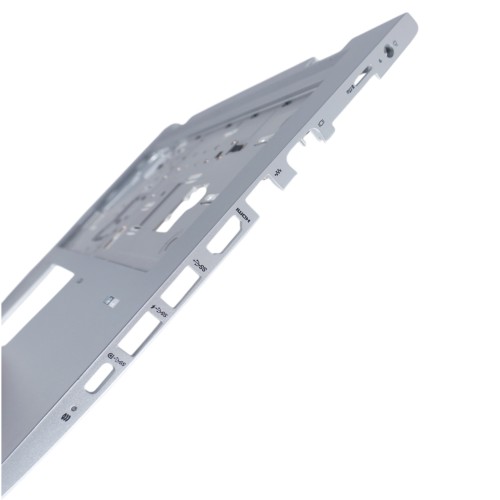 L09560-001 - Palmrest Case HP ProBook 640 G4 / 645 G4 | JVS Informática