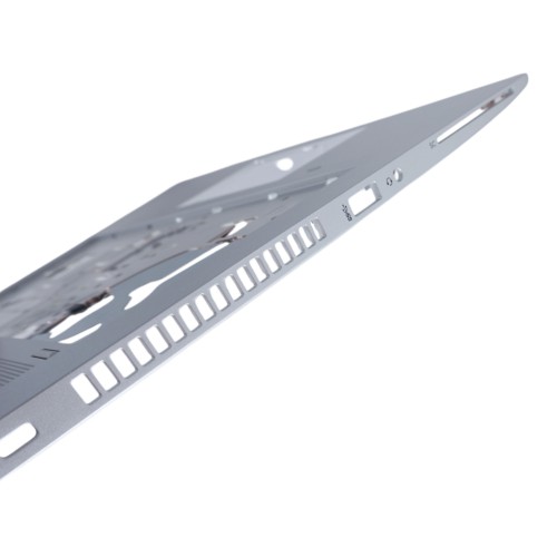 L09560-001 - Palmrest Case HP ProBook 640 G4 / 645 G4 | JVS Informática