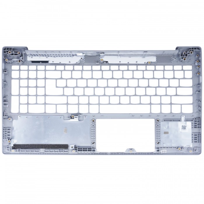 AP1K7000500 - Carcasa Palmrest Lenovo Ideapad 5 15IIL05 | JVS