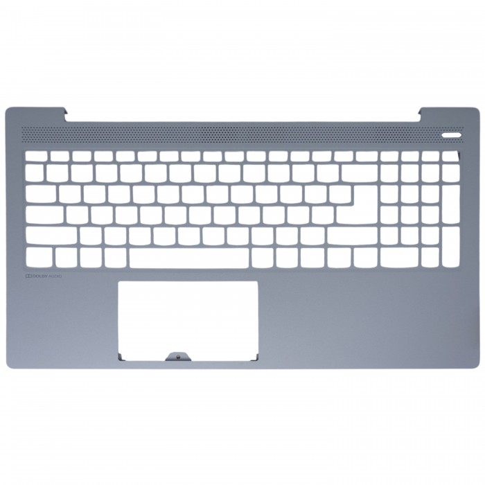 AP1K7000500 - Boîtier de Repose-Poignets Lenovo Ideapad 5 15IIL05 | JVS Informática