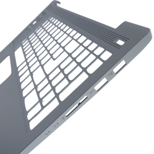 AP1K7000500 - Boîtier de Repose-Poignets Lenovo Ideapad 5 15IIL05 | JVS Informática