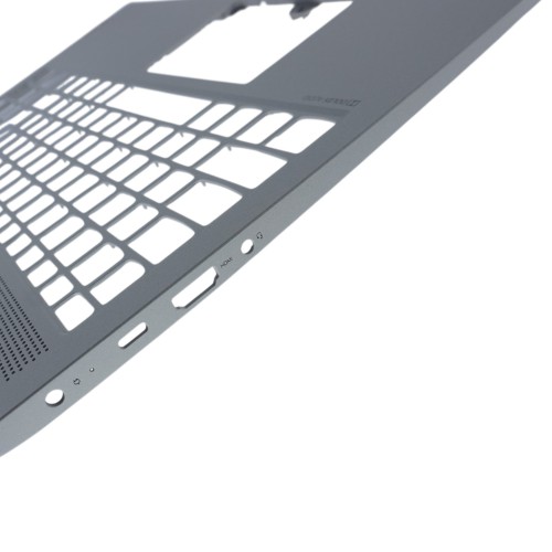 AP1K7000500 - Boîtier de Repose-Poignets Lenovo Ideapad 5 15IIL05 | JVS Informática