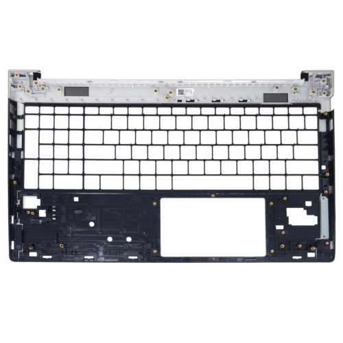 N01934-001 - Repose-Poignets HP ProBook 450 G8 450 G9 Argent | JVS Informática