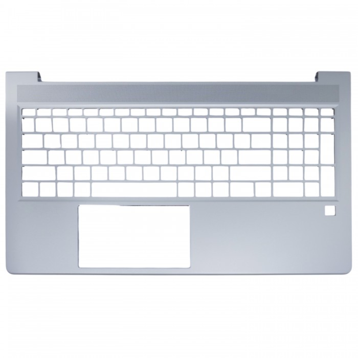 N01934-001 - Repose-Poignets HP ProBook 450 G8 450 G9 Argent | JVS Informática
