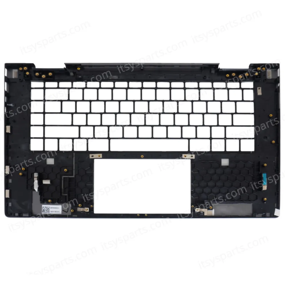 N49283-001 - HP Envy 15-FE 15-FH Palmrest Case | JVS Informática