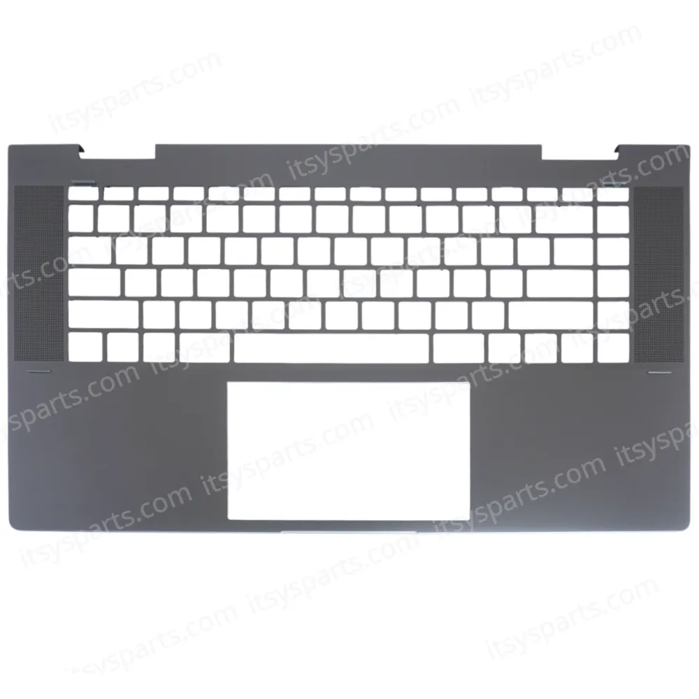 N49283-001 - HP Envy 15-FE 15-FH Palmrest Case | JVS Informática