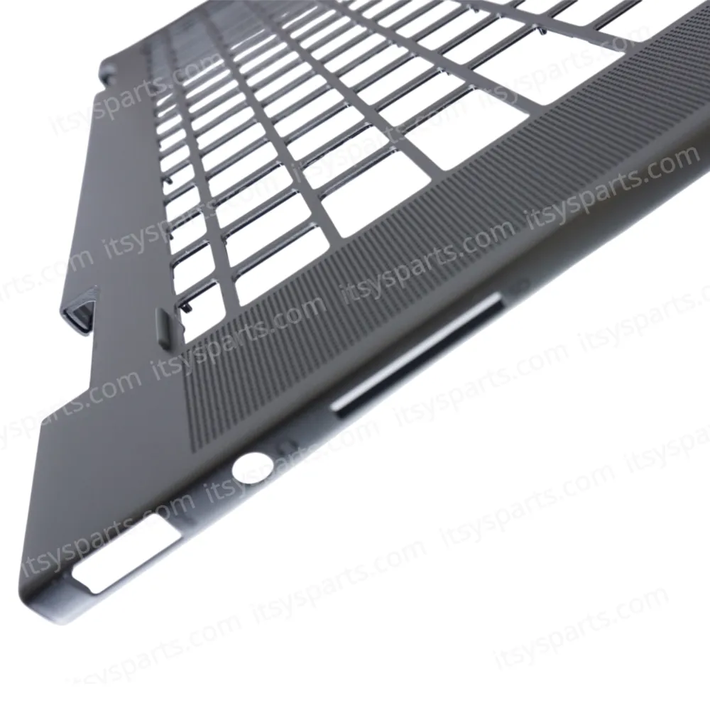 N49283-001 - Carcasse de Repose-Poignets HP Envy 15-FE 15-FH | JVS Informática