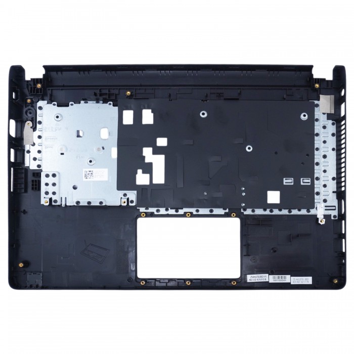 JGVTH - Palmrest Case Dell Latitude 3460 3470 | JVS Informática