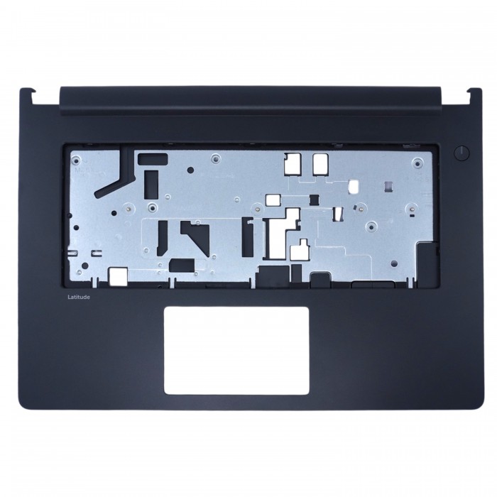 JGVTH - Palmrest Case Dell Latitude 3460 3470 | JVS Informática
