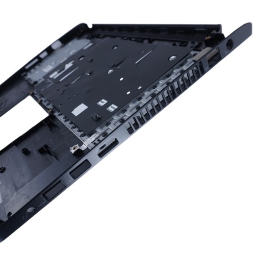 JGVTH - Carcaça Palmrest Dell Latitude 3460 3470 | JVS Informática
