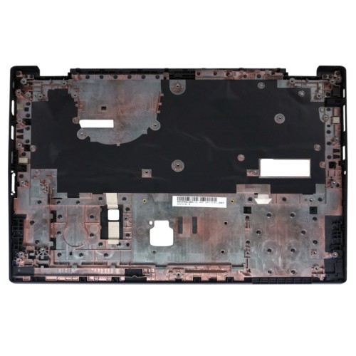 5CB0S95347 - Palmrest Case Lenovo ThinkPad L13 | JVS Informática