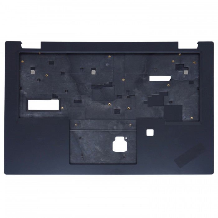 5CB0S95347 - Palmrest-Gehäuse Lenovo ThinkPad L13 | JVS Informática