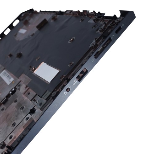 5CB0S95347 - Palmrest Case Lenovo ThinkPad L13 | JVS Informática