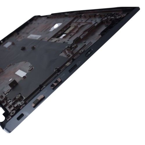 5CB0S95347 - Carcaça Palmrest Lenovo ThinkPad L13 | JVS Informática