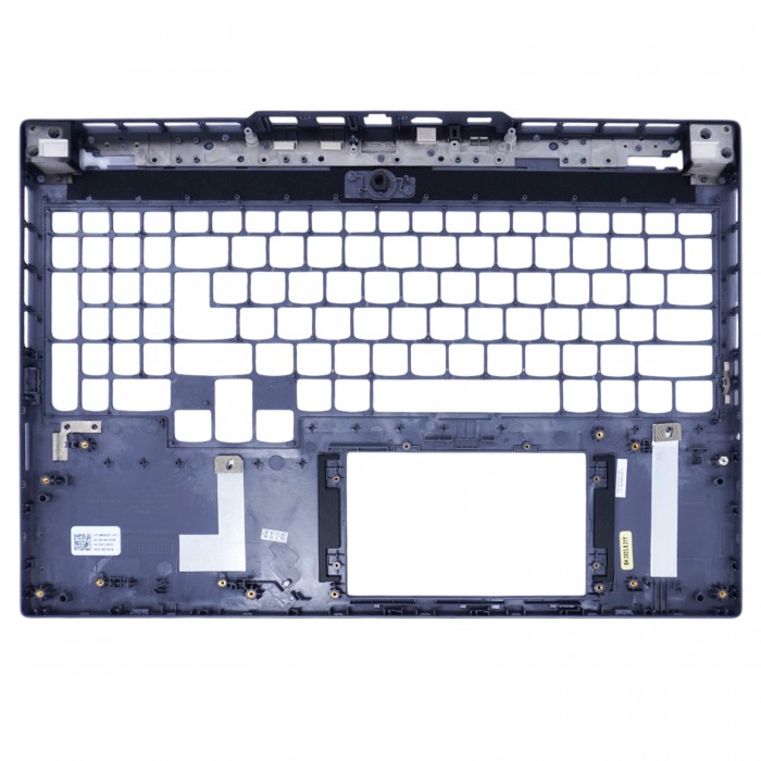 5CB1L56010 - Carcasse Palmrest Lenovo Legion Slim 5 | JVS Informática