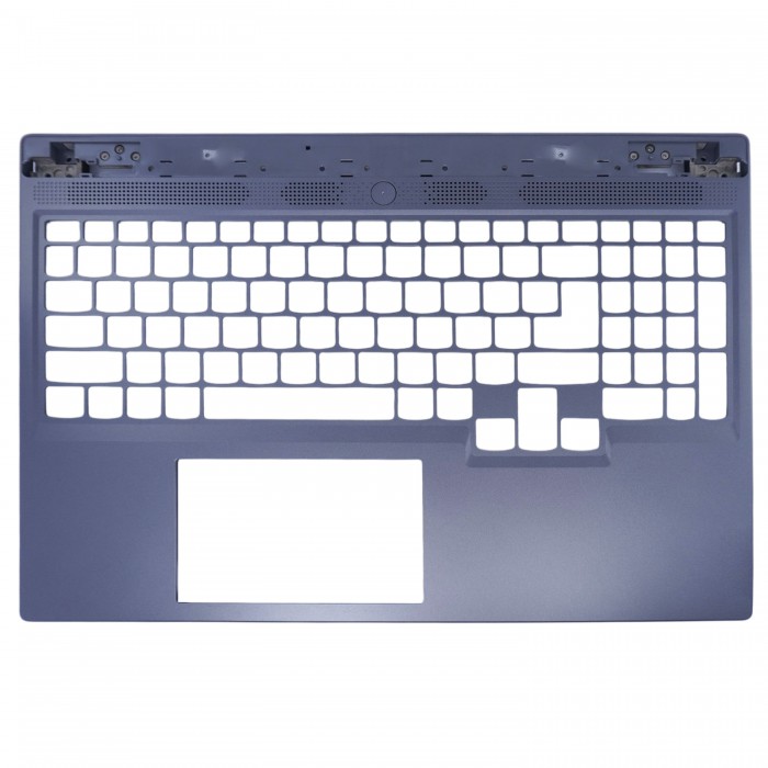 5CB1L56010 - Carcasa Palmrest Lenovo Legion Slim 5 | JVS