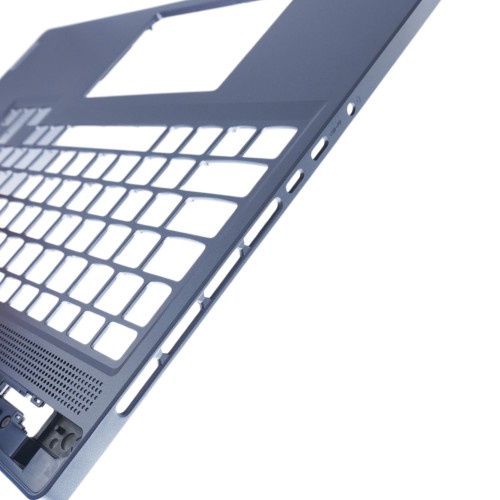 5CB1L56010 - Carcasa Palmrest Lenovo Legion Slim 5 | JVS Informática