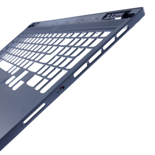 5CB1L56010 - Carcasa Palmrest Lenovo Legion Slim 5 | JVS