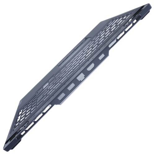 5CB1L56010 - Carcasa Palmrest Lenovo Legion Slim 5 | JVS
