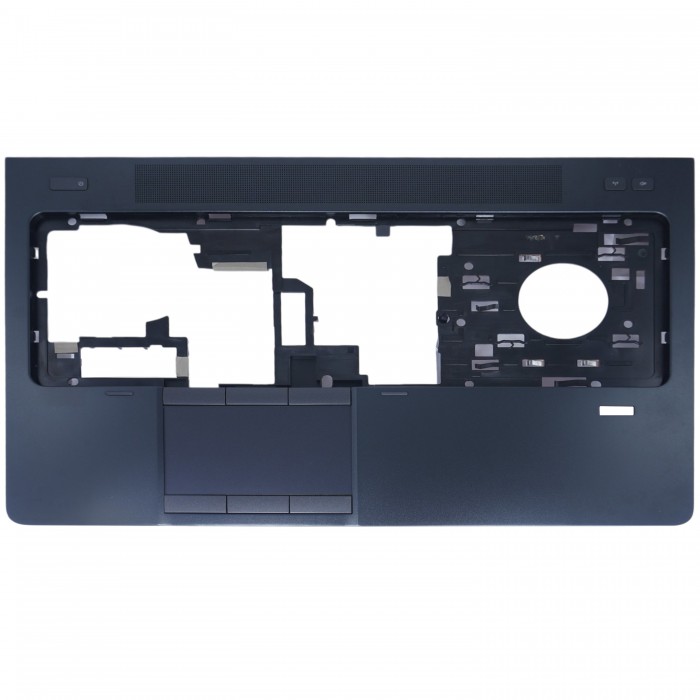 AP0TJ000100 - Palmrest Case for HP ZBook 15 G2 | JVS Informática