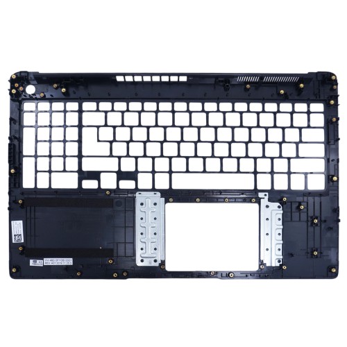 460.0FY0B.0001 - Dell Latitude 3500 Palmrest Case | JVS Informática