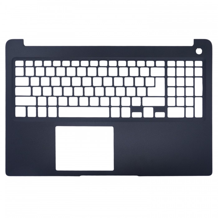 460.0FY0B.0001 - Dell Latitude 3500 Palmrest Case | JVS Informática