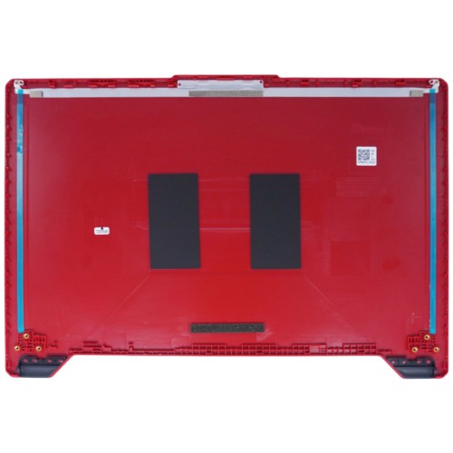 90NR03L2-R7A020 - Bildschirmabdeckung Asus TUF F15 FX506 | JVS Informática