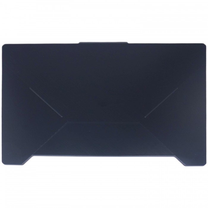 90NR03L2-R7A020 - Bildschirmabdeckung Asus TUF F15 FX506 | JVS Informática