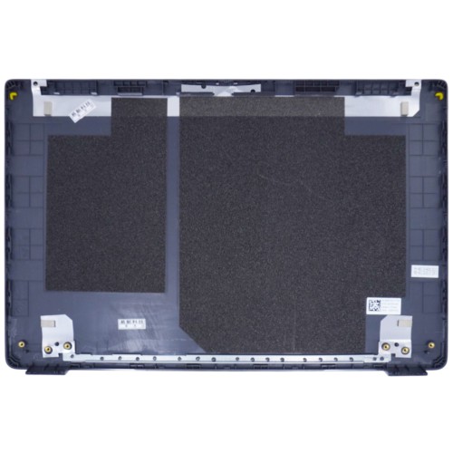 GMYC0 - Screen Cover for Dell Latitude 3410 Gray | JVS Informática