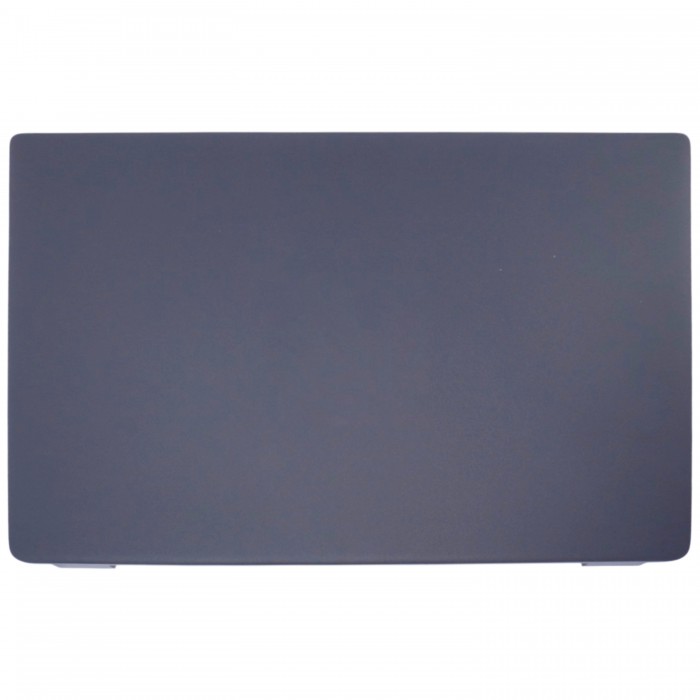 GMYC0 - Bildschirmabdeckung für Dell Latitude 3410 Grau | JVS
