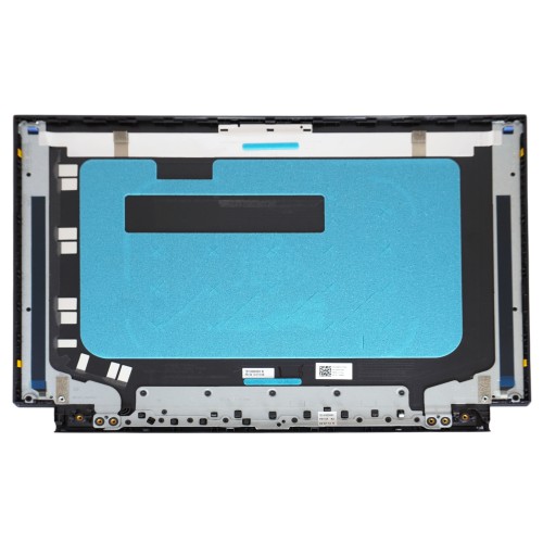 0684XF - Bildschirmabdeckung Dell G15 5530 5535 5531 Grau | JVS Informática