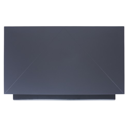 0684XF - Dell G15 5530 5535 5531 Gray Screen Cover | JVS Informática