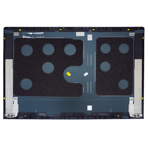0HNYF4 - Tapa Trasera Pantalla Dell Inspiron 16 7610 | JVS
