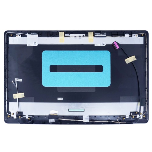 0D9YY - Tapa Pantalla Dell Inspiron 15 3580 3593 | JVS Informática