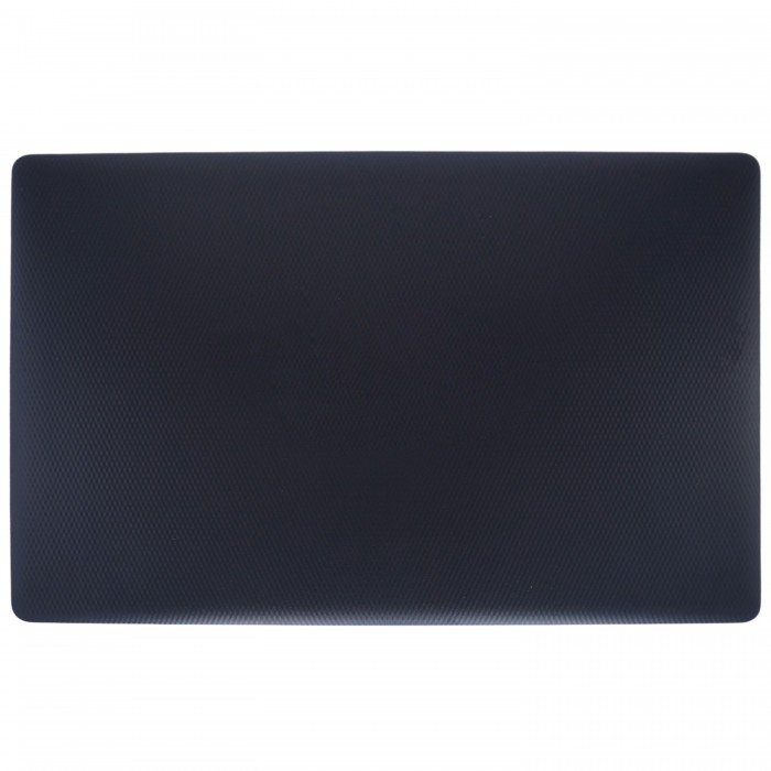 0D9YY - Dell Inspiron 15 3580 3593 Screen Cover | JVS Informática