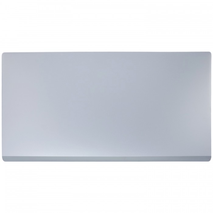0MCWHY - Bildschirmrückseite Dell Inspiron 15 5501 | JVS Informática