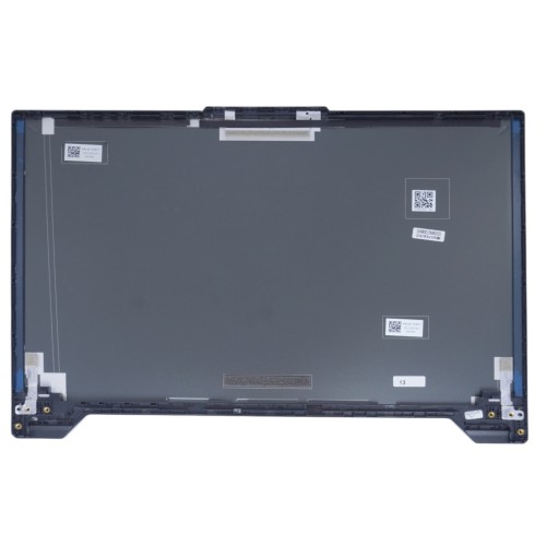 6070B2136401 - Asus TUF Gaming A15 F15 Screen Cover | JVS Informática