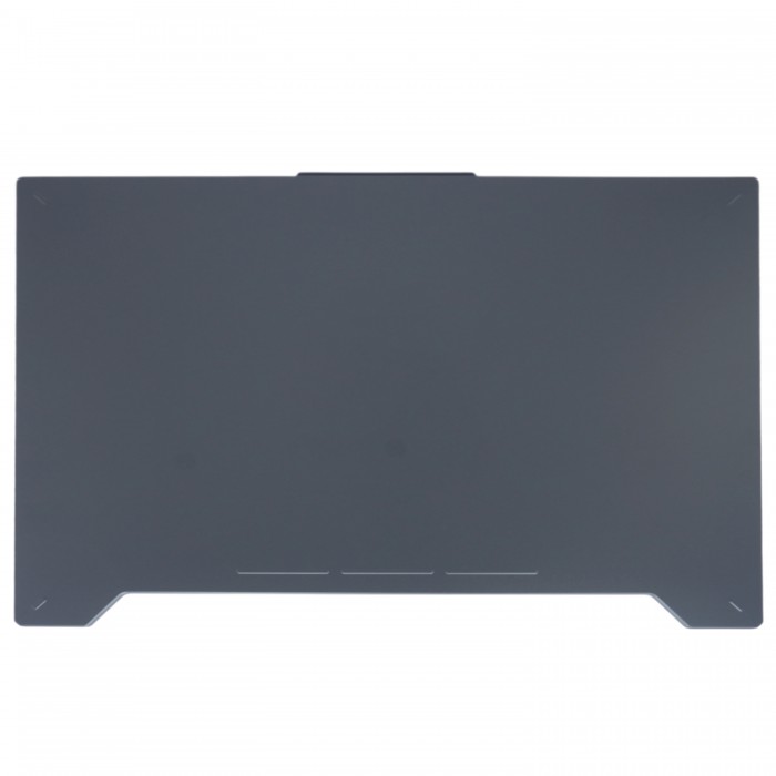 6070B2136401 - Asus TUF Gaming A15 F15 Screen Cover | JVS Informática