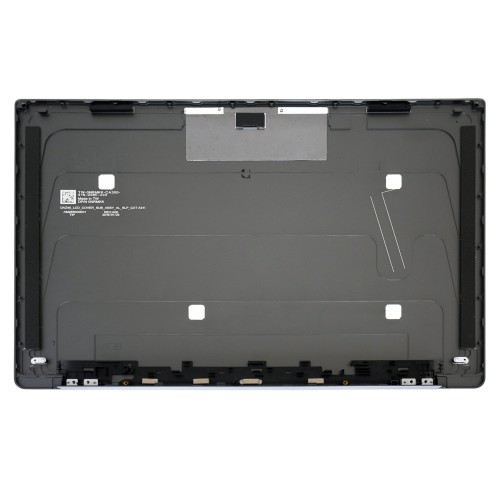 JCDP8 - Tapa Pantalla Dell Latitude 7490 Gris Non-Touch | JVS