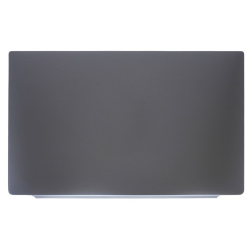 JCDP8 - Dell Latitude 7490 Gray Non-Touch Screen Cover | JVS Informática