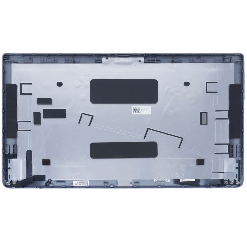 0G60N1 - Dell Latitude 5440 5450 Screen Cover | JVS Informática