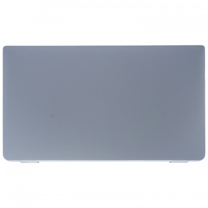 0G60N1 - Couvercle Écran Dell Latitude 5440 5450 | JVS Informática