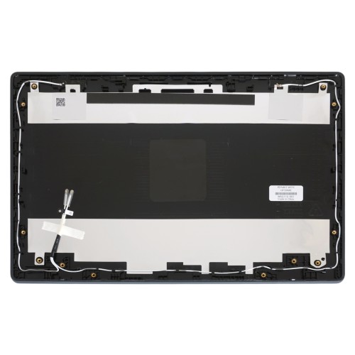 M44249-001 - HP Chromebook 11 G9 EE Screen Cover | JVS Informática