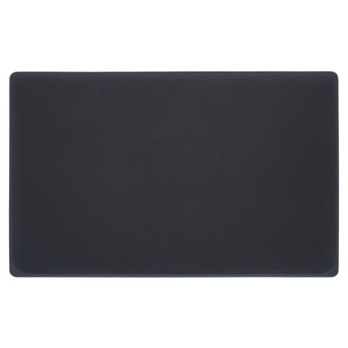 M44249-001 - HP Chromebook 11 G9 EE Screen Cover | JVS Informática